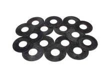 Load image into Gallery viewer, COMP Cams Spring Shims .015 X 1.640