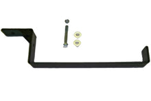 Load image into Gallery viewer, Titan Fuel Tanks 06-12 Ram 2500/3500 Front Tank Support Bracket (Includes Bolt/Washers) Mega Cab SB