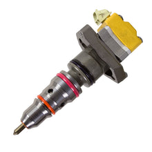Load image into Gallery viewer, BD Diesel 94-97 Ford 7.3L Stock Injector