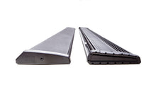 Load image into Gallery viewer, AMP Research 2021 Ford F-150 PowerStep Xtreme - Black