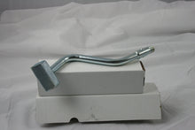 Load image into Gallery viewer, Moroso Mopar 426/440 (w/Hemi Pump) Oil Pump Pick-Up - 1/2-14 Thread