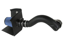 Load image into Gallery viewer, aFe MagnumFORCE Intakes Stage-2 P5R AIS P5R GM Trucks/SUVs 99-07 V8-4.8/5.3L (GMT800)