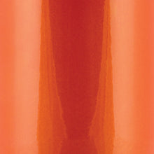 Load image into Gallery viewer, Wehrli 20-24 Duramax L5P Stage 1 High Flow Intake Kit- Sparkle Bomber Orange