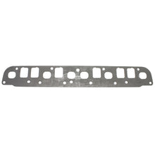 Load image into Gallery viewer, JBA 00-06 Jeep 4.0L L6 Rectangle Port Header Gasket