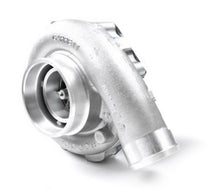 Load image into Gallery viewer, ATP Compressor Housing for GT4088R Turbo