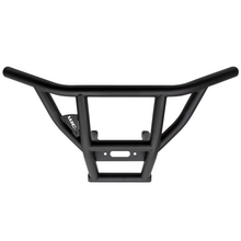 Load image into Gallery viewer, Wehrli 2019+ Honda Talon 1000X/R Front Bumper w/Fair Lead Mount - Talon Grey
