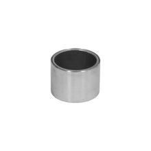 Load image into Gallery viewer, Yukon 7.5in Toyota Reverse Front Yukon CV Axle Carrier Bushing w/o Manual Hubs