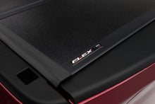 Load image into Gallery viewer, UnderCover 19-20 Ram 1500 6.4ft Flex Bed Cover
