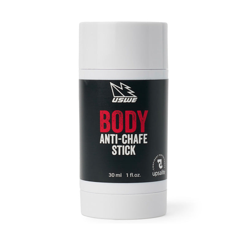 USWE Body Anti-Chafe Stick - 30ml