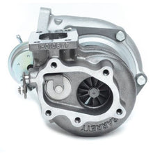 Load image into Gallery viewer, ATP Nissan SR20DET GTX2871R .64 A/R w/ IWG Bolt-On Turbo