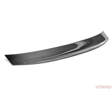 Load image into Gallery viewer, VR Aero Audi RS7 C7.5 Carbon Fiber Rear Trunk Spoiler