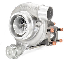 Load image into Gallery viewer, ATP GTX3076R Gen 2 Turbo Assembly w/ 7psi Internal Waste Gate for Mazaspeed6 Manifold